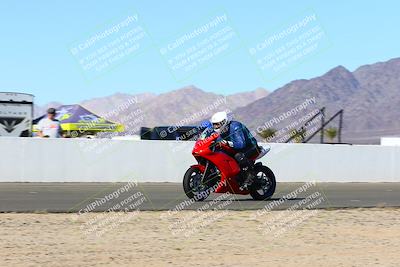 media/Jan-09-2022-SoCal Trackdays (Sun) [[2b1fec8404]]/Front Straight Speed Shots (1pm)/